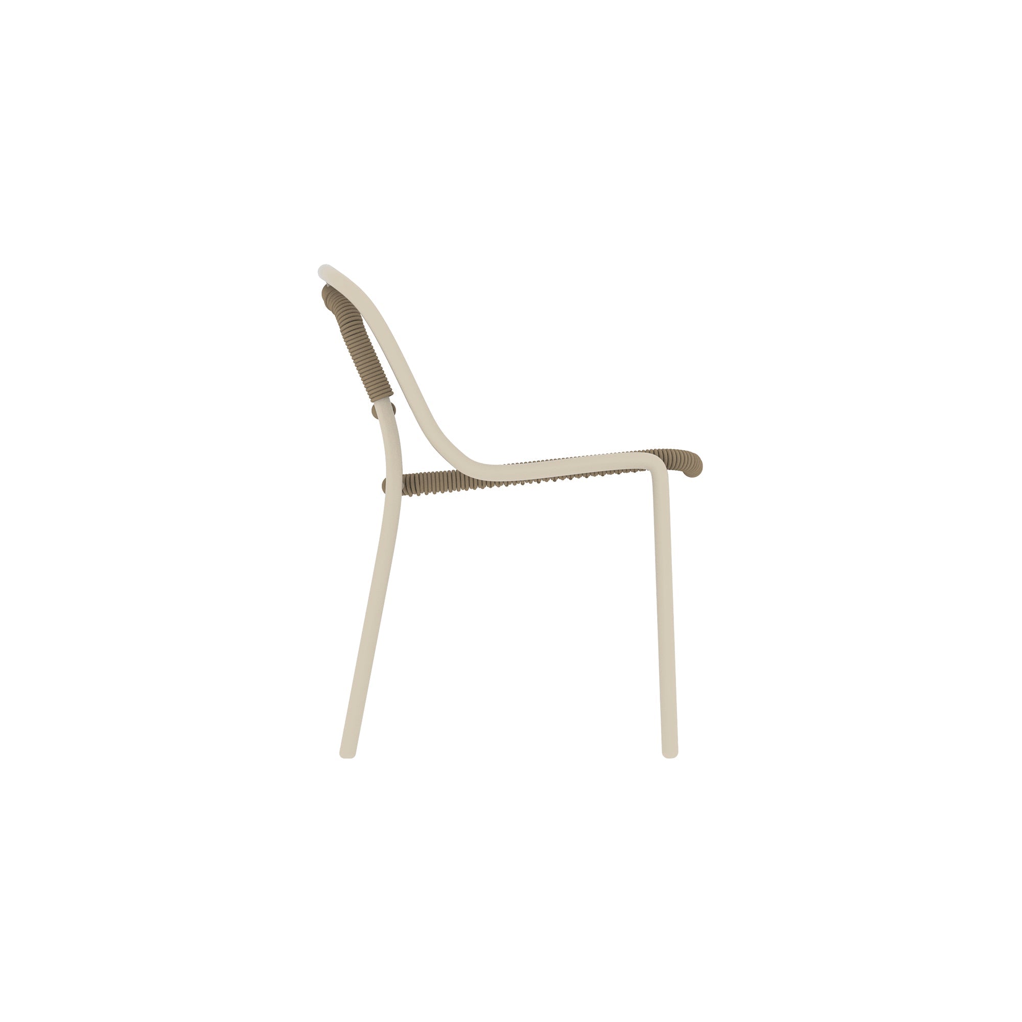 SOLARA Dining Chair - Artspire Home