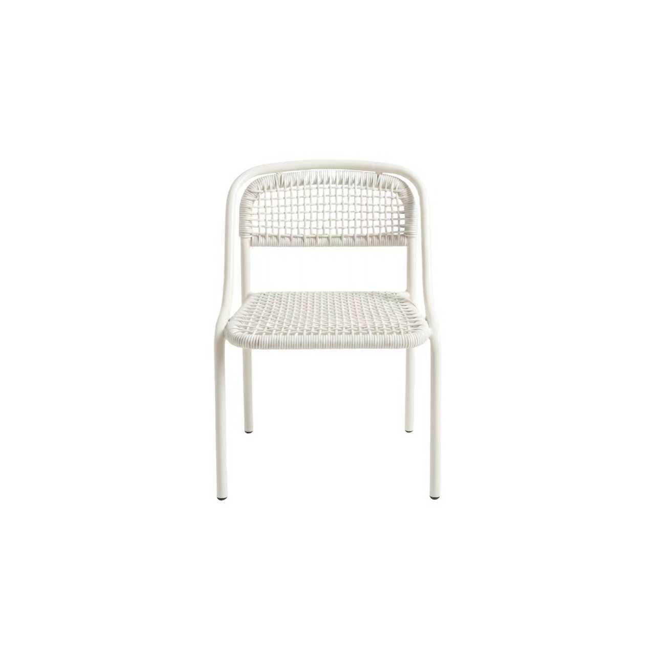 SOLARA Dining Chair - Artspire Home