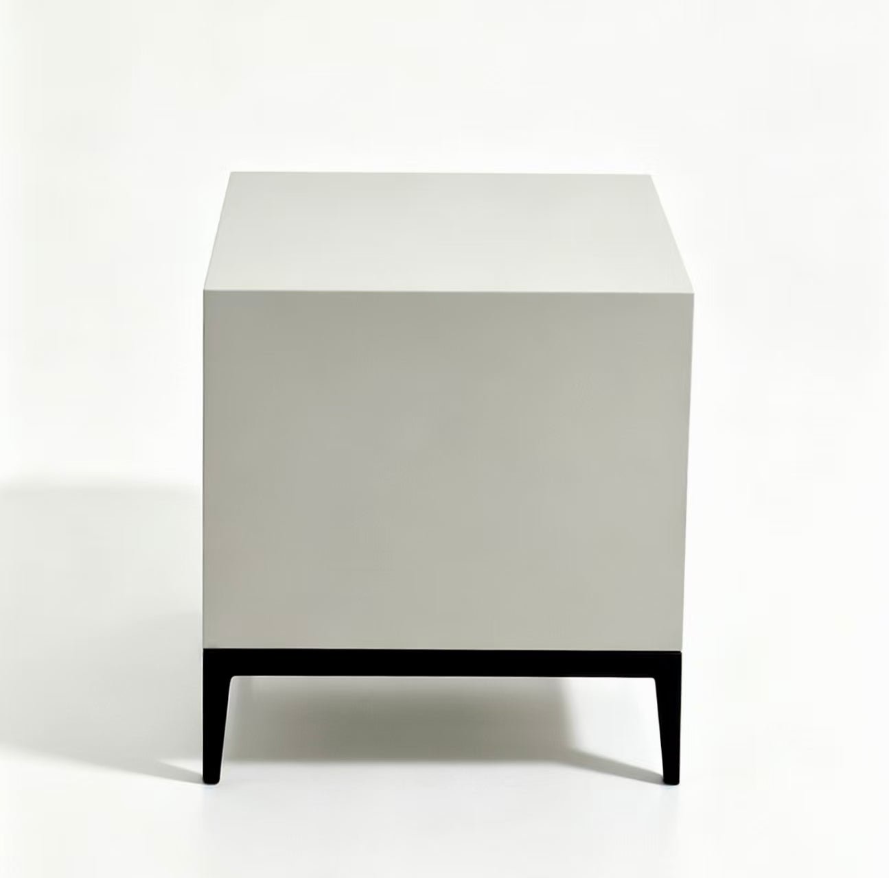 Sorrento Cabinet - Artspire Home