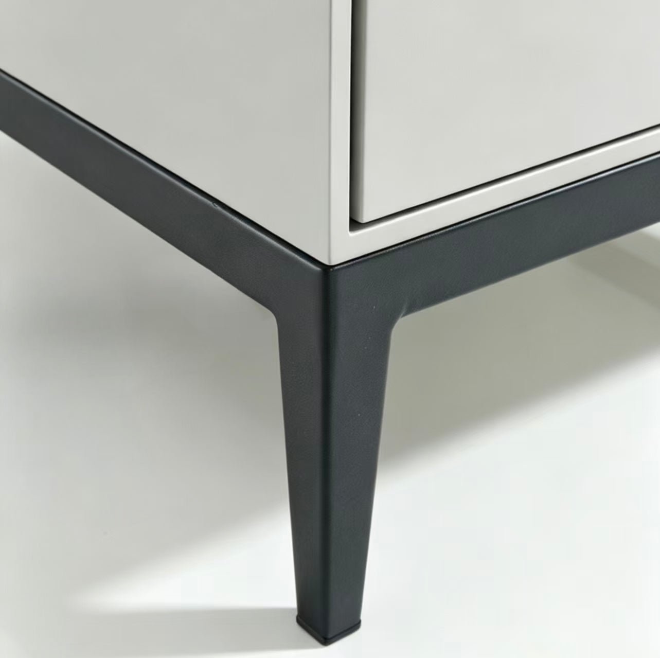 Sorrento Cabinet - Artspire Home