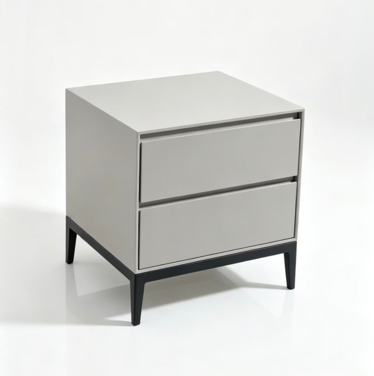 Sorrento Cabinet - Artspire Home