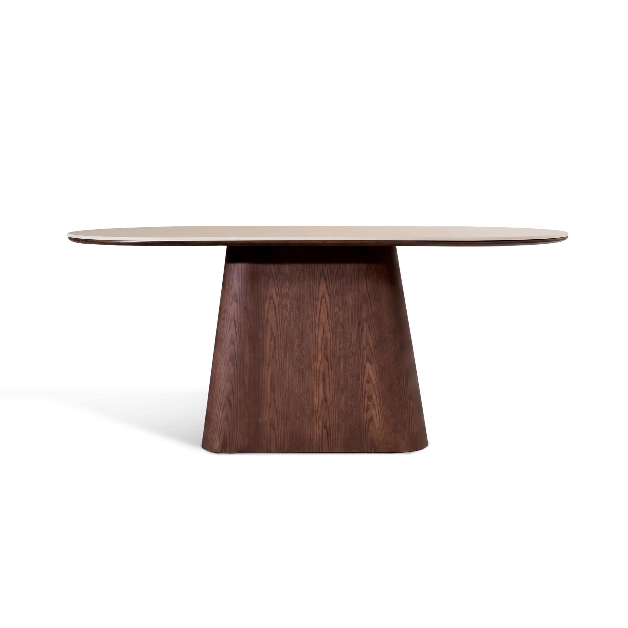Stoneleaf Dining Table - Artspire Home