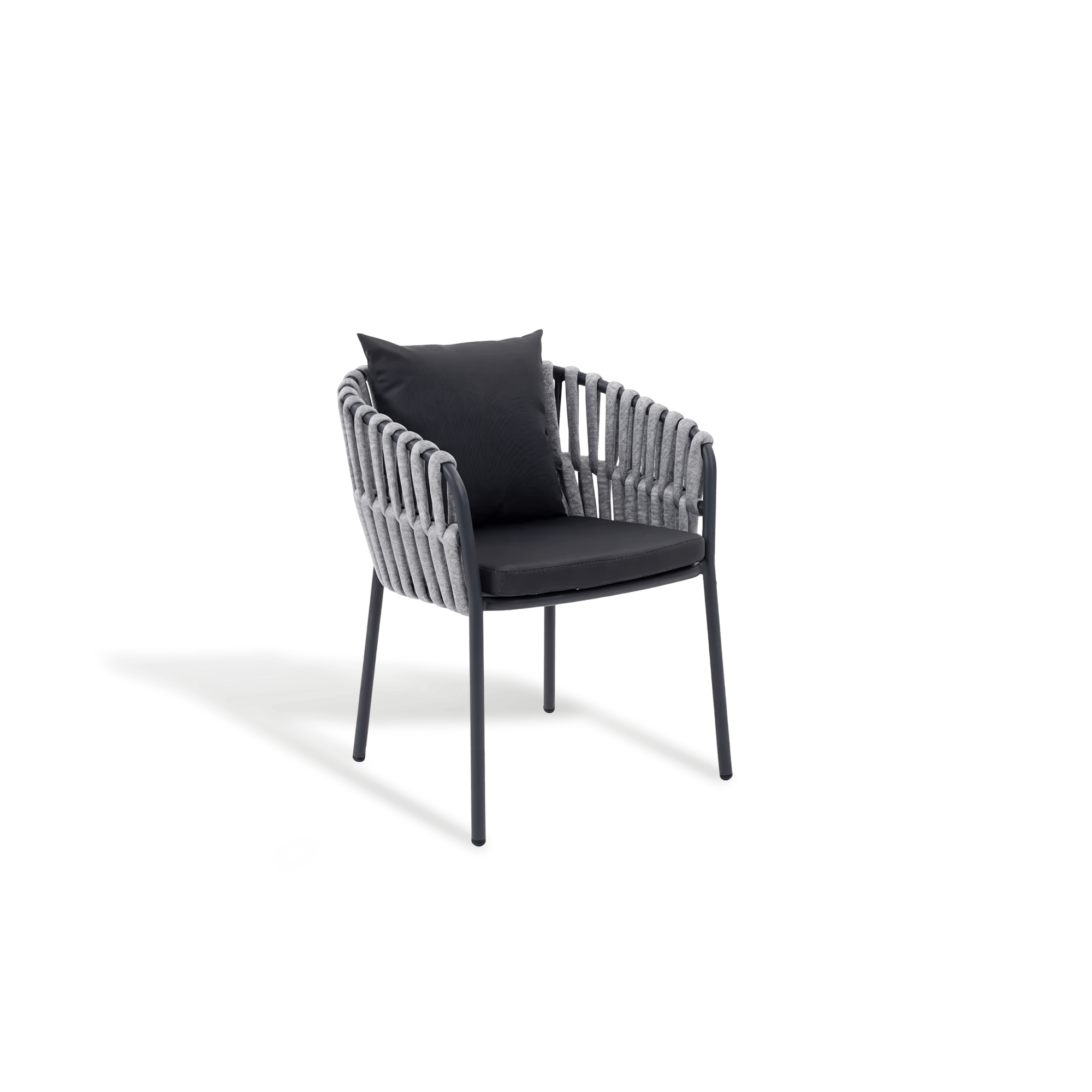 Stratus Garden Chair - Artspire Home