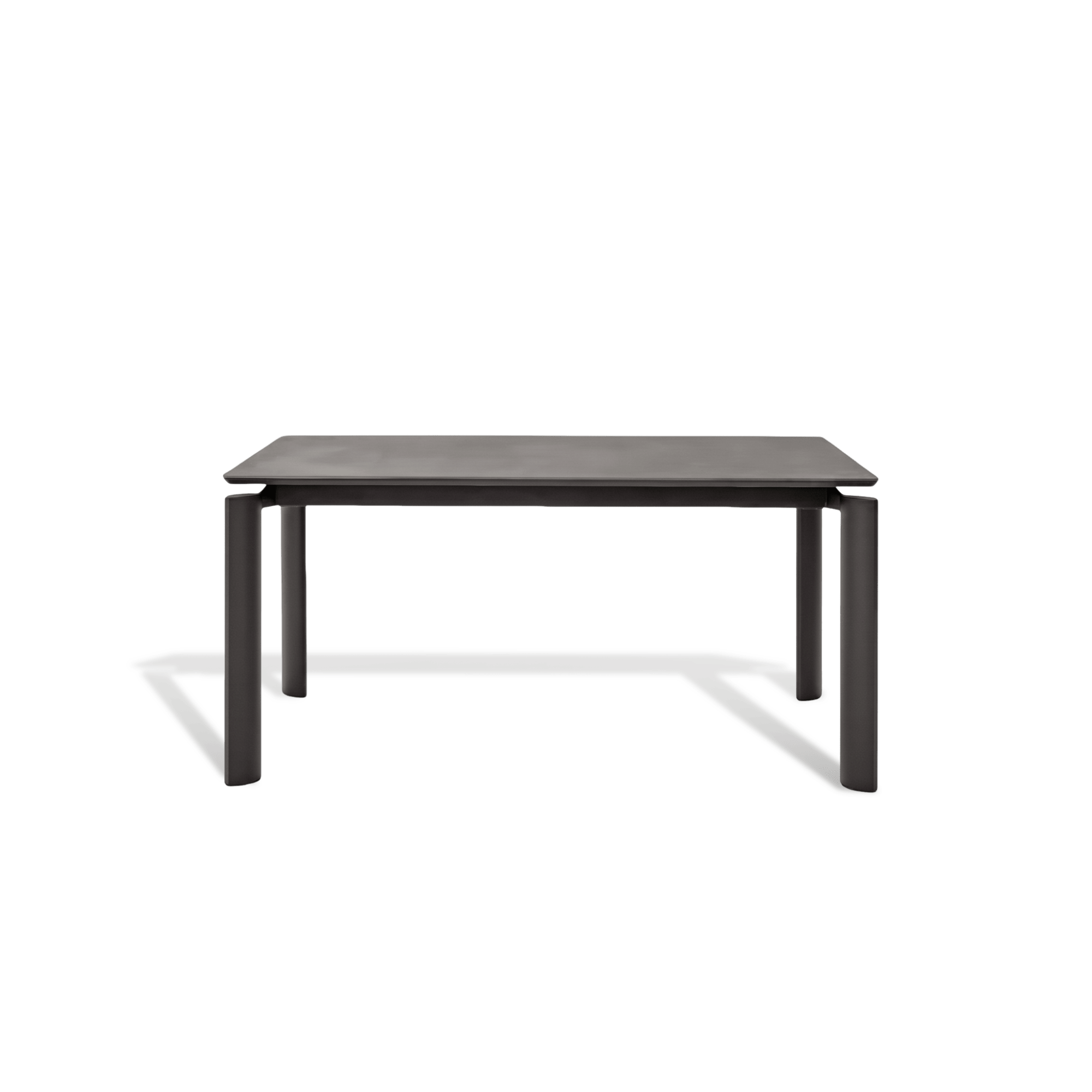 Stratus Outdoor Garden Table - Artspire Home