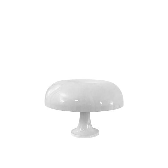 Tangelo Lamp - Artspire Home
