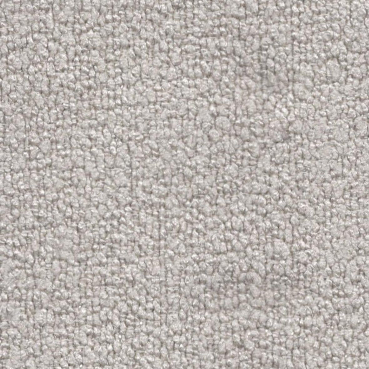 Teddy Velvet - Teddy Fabric - 02 - Artspire Home