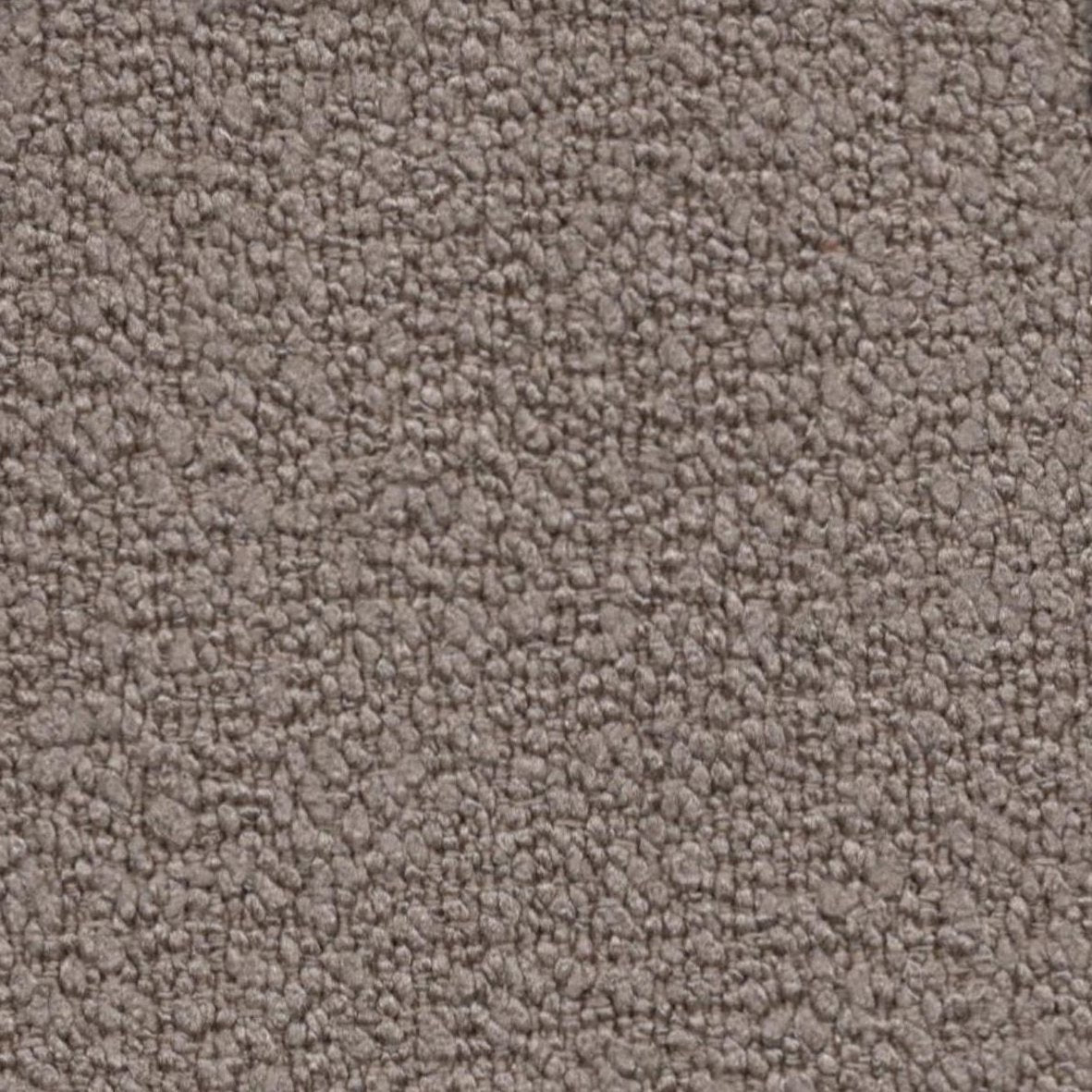 Teddy Velvet - Teddy Fabric - 04 - Artspire Home