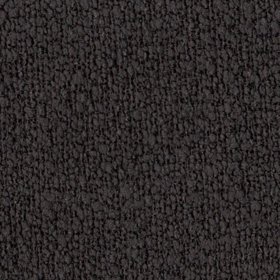 Teddy Velvet - Teddy Fabric - 07 - Artspire Home