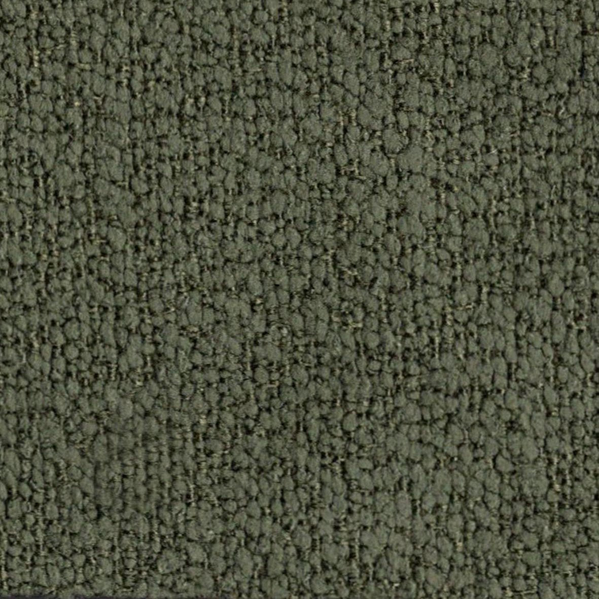 Teddy Velvet - Teddy Fabric - 18 - Artspire Home