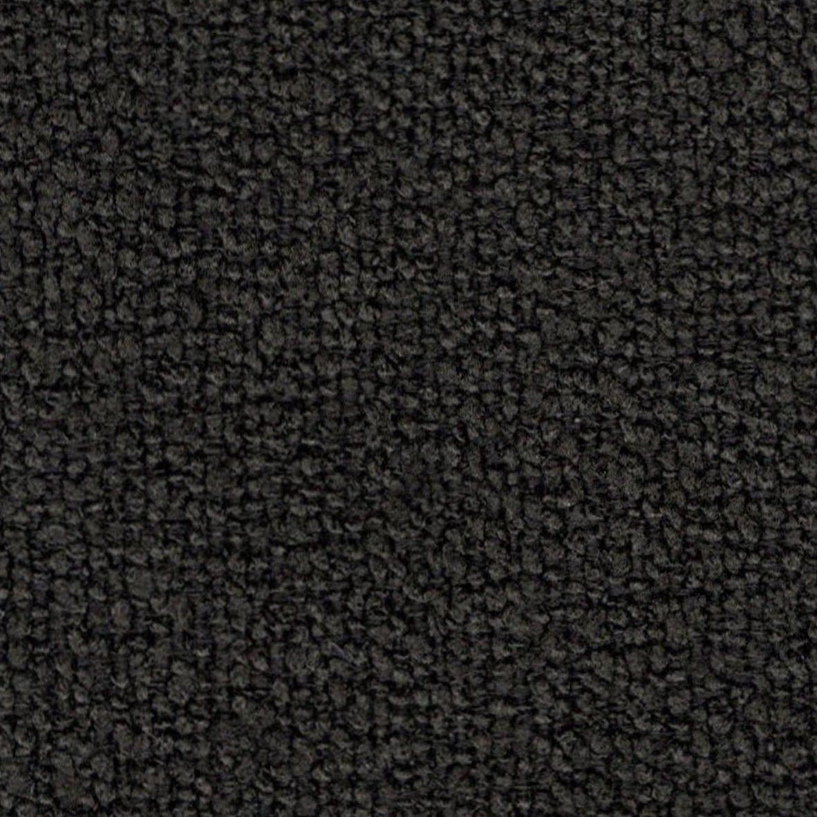 Teddy Velvet - Teddy Fabric - 20 - Artspire Home