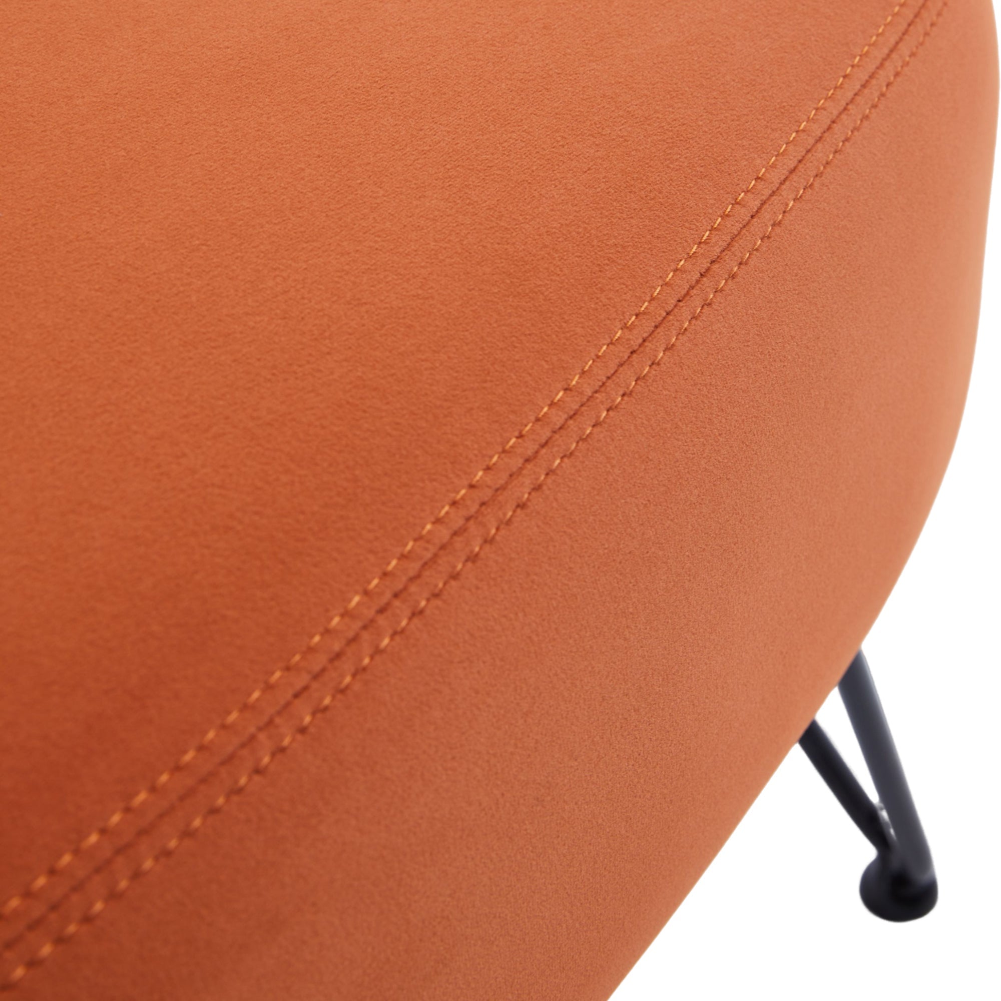 Terra Accent Chair - Artspire Home