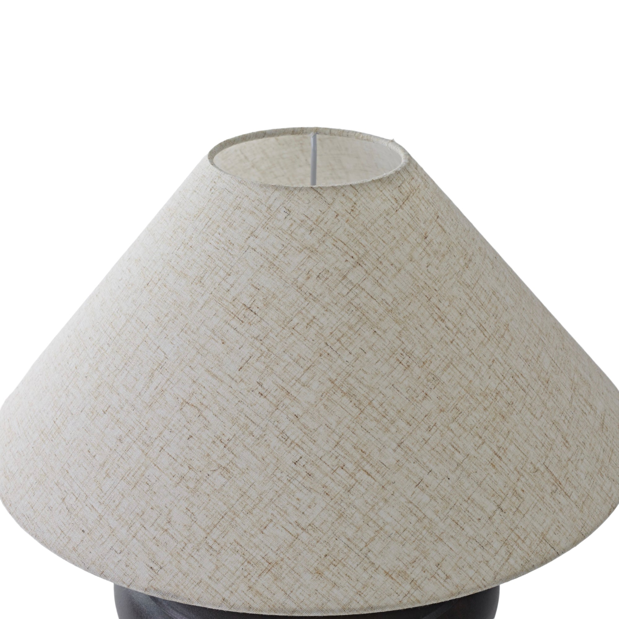 Terra Table Lamp - Artspire Home