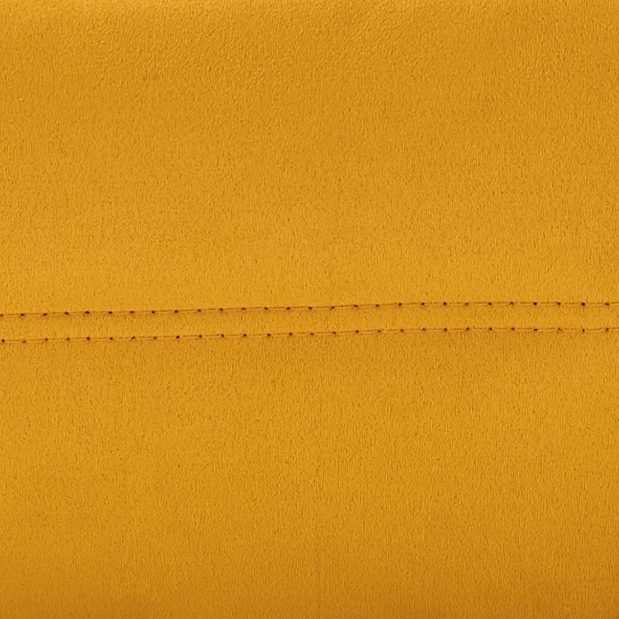 Tuscany Suede Fabric - 01 - Artspire Home