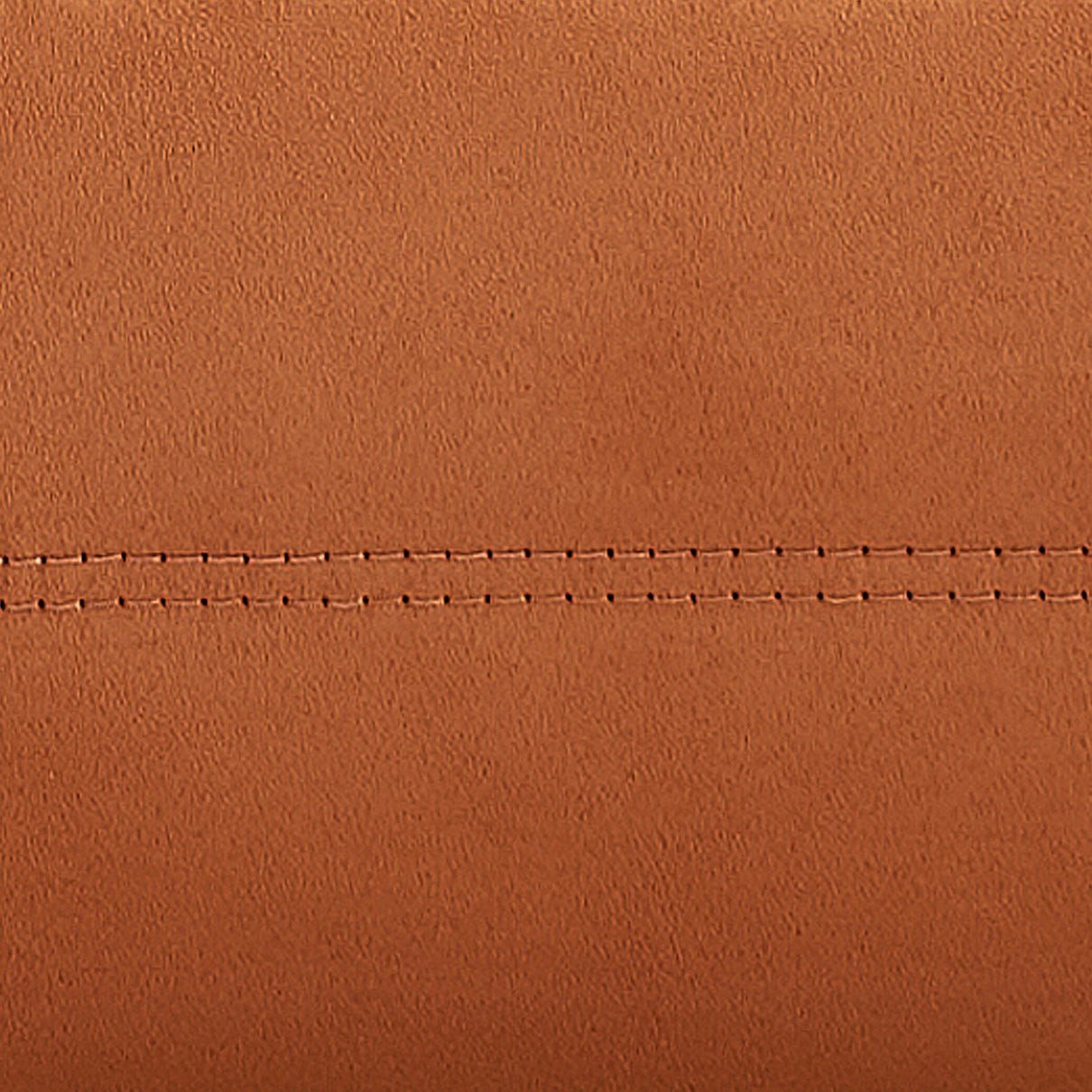 Tuscany Suede Fabric - 02 - Artspire Home