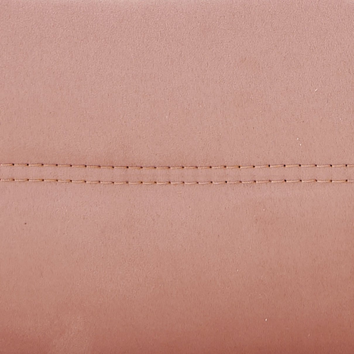 Tuscany Suede Fabric - 03 - Artspire Home