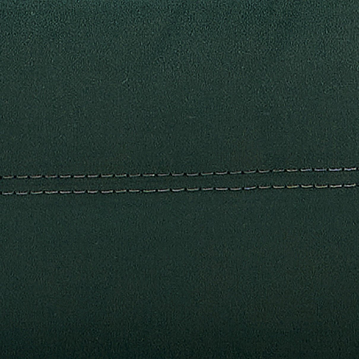Tuscany Suede Fabric - 04 - Artspire Home