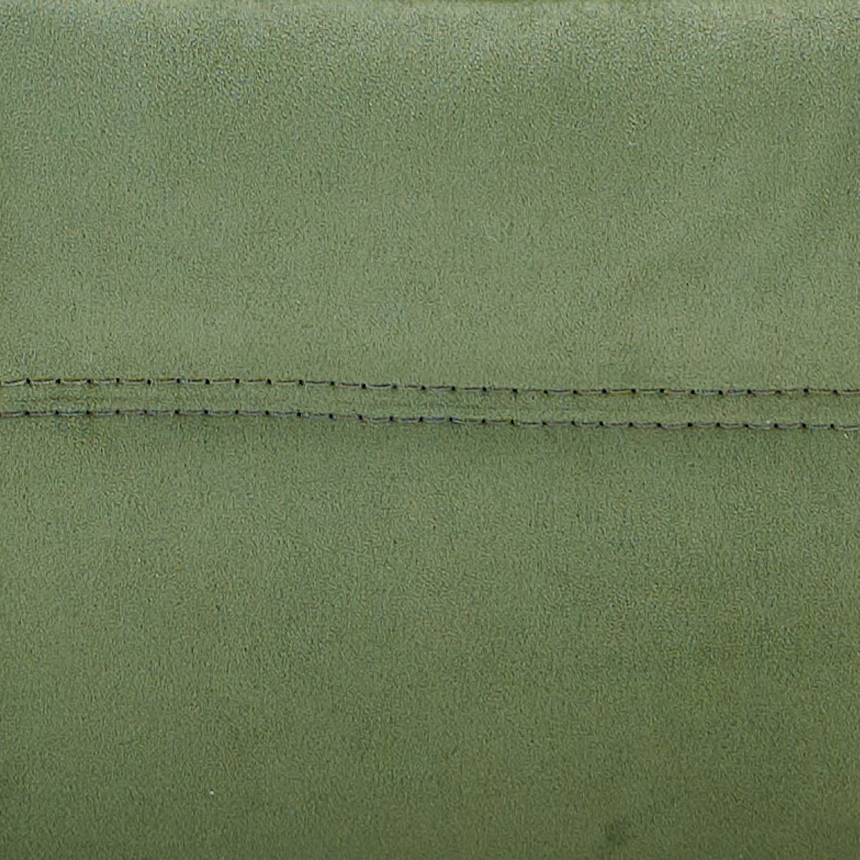 Tuscany Suede Fabric - 05 - Artspire Home
