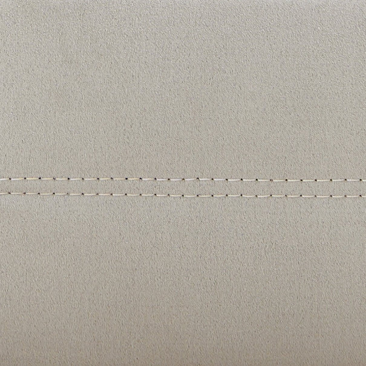 Tuscany Suede Fabric - 07 - Artspire Home