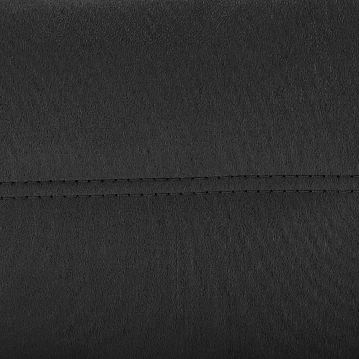 Tuscany Suede Fabric - 08 - Artspire Home