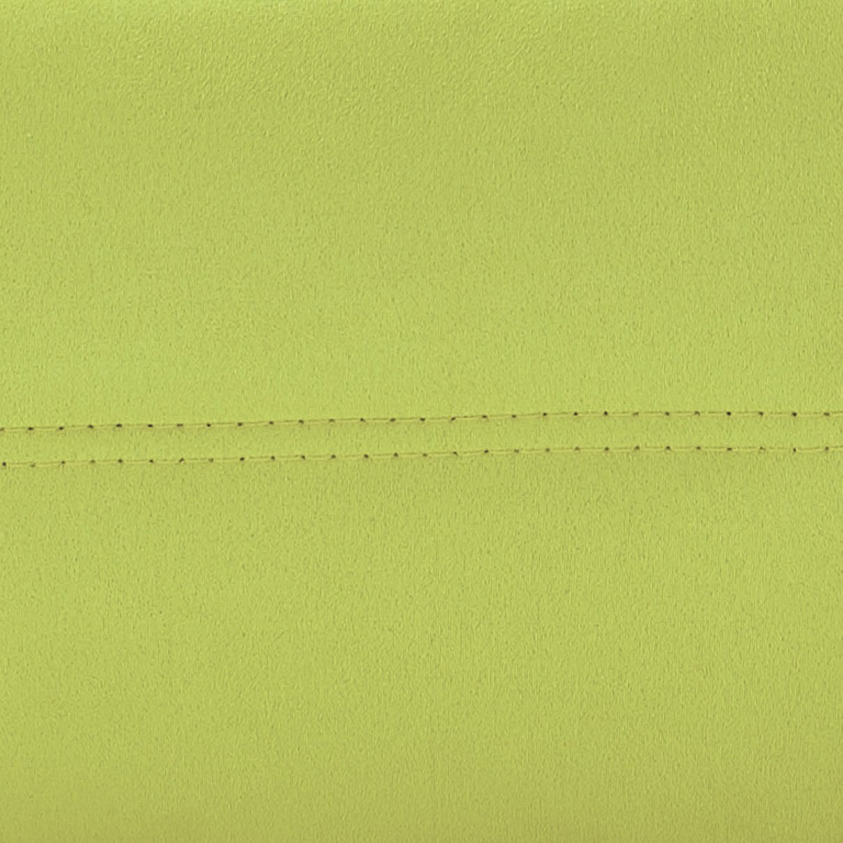 Tuscany Suede Fabric - 09 - Artspire Home