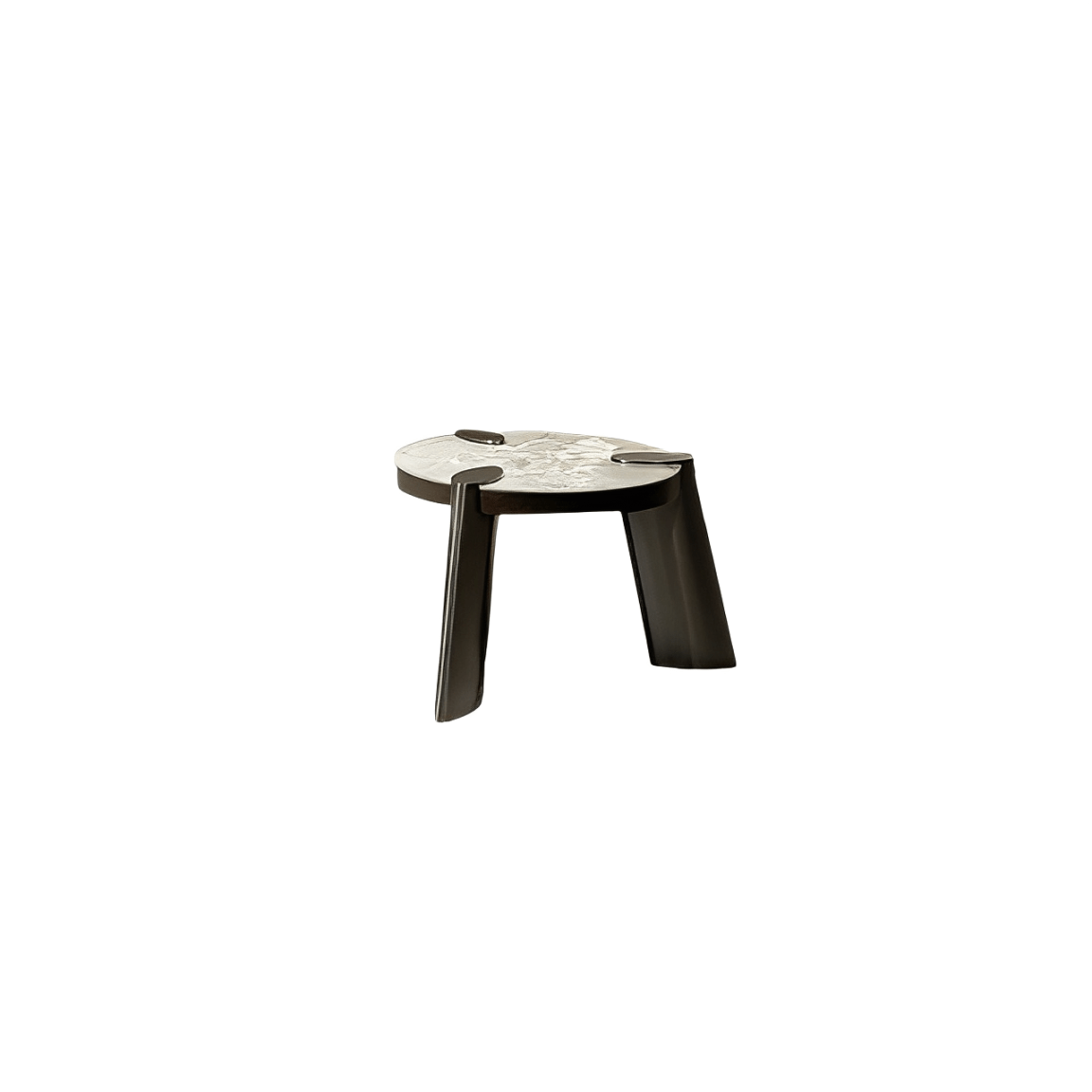 Twin Peaks Coffee table - Artspire Home