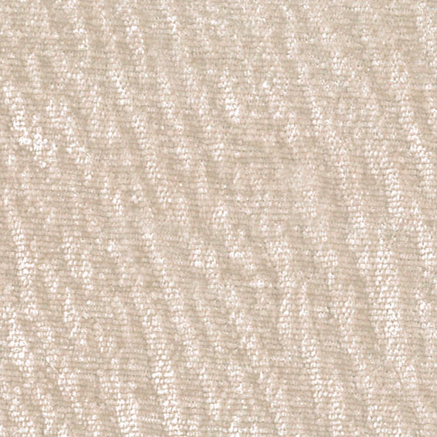 Velveteen - Petal Fabric - 01 - Artspire Home