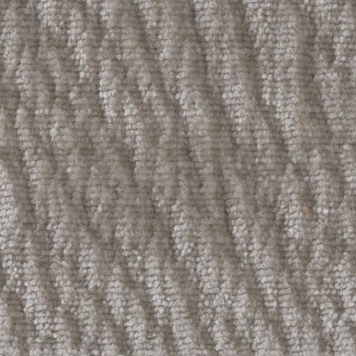 Velveteen - Petal Fabric - 02 - Artspire Home