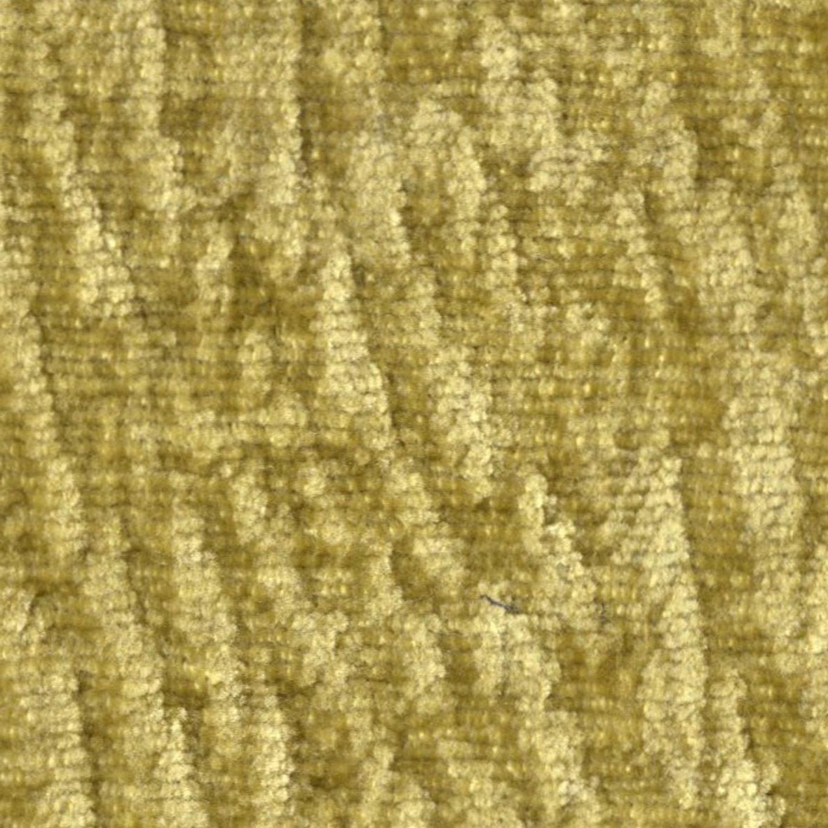 Velveteen - Petal Fabric - 10 - Artspire Home