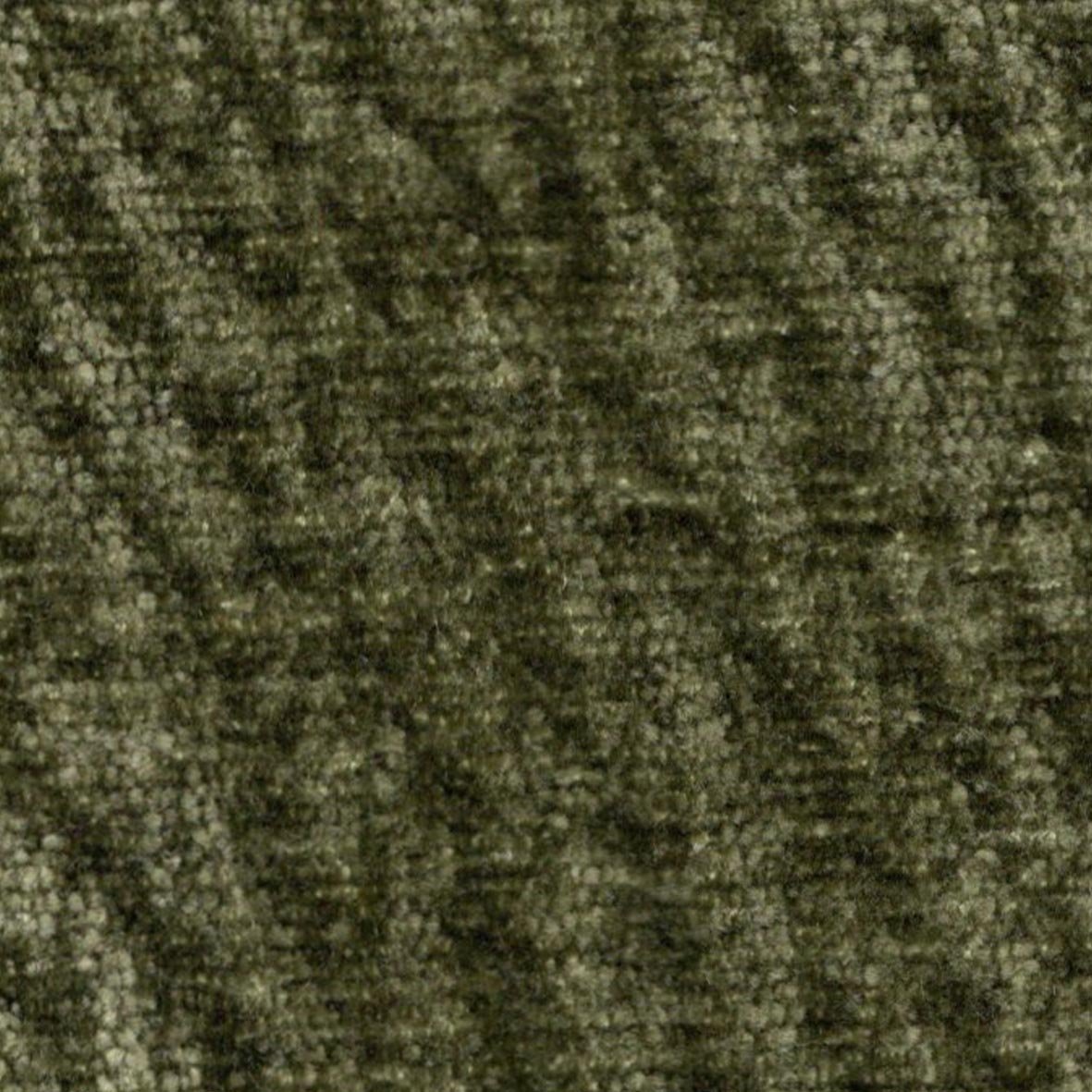Velveteen - Petal Fabric - 11 - Artspire Home