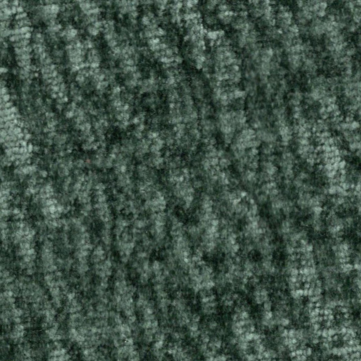 Velveteen - Petal Fabric - 12 - Artspire Home