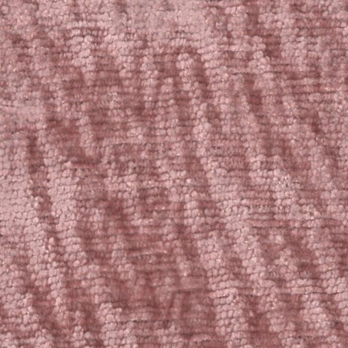 Velveteen - Petal Fabric - 13 - Artspire Home