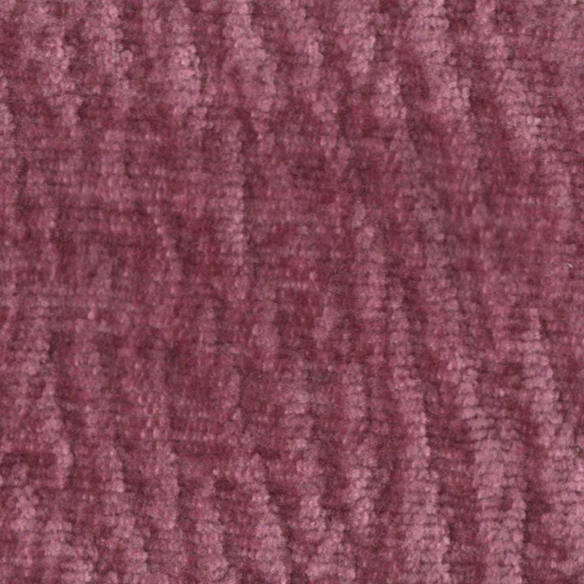 Velveteen - Petal Fabric - 14 - Artspire Home