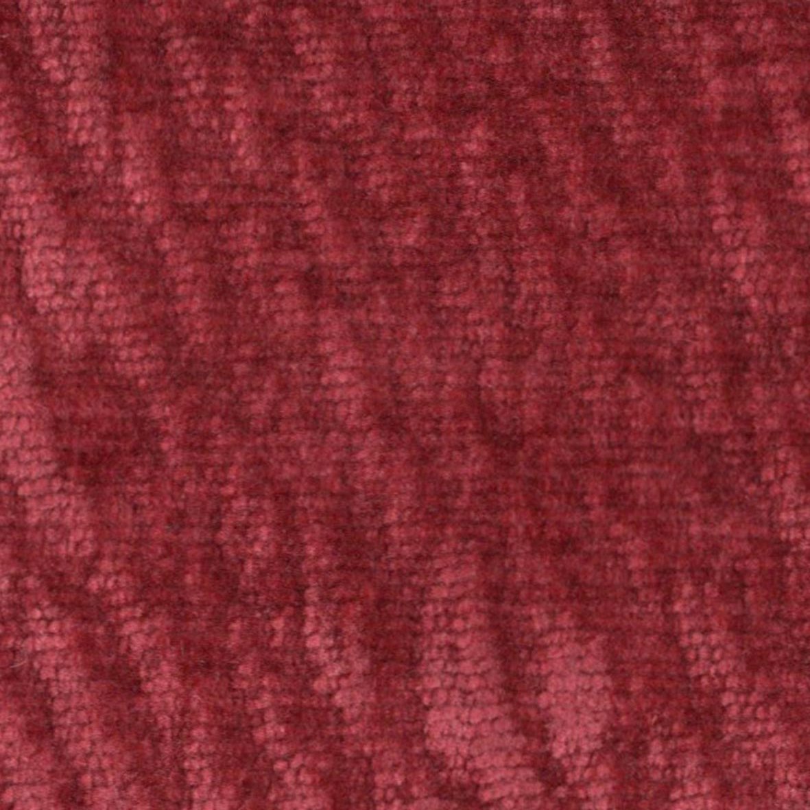 Velveteen - Petal Fabric - 15 - Artspire Home