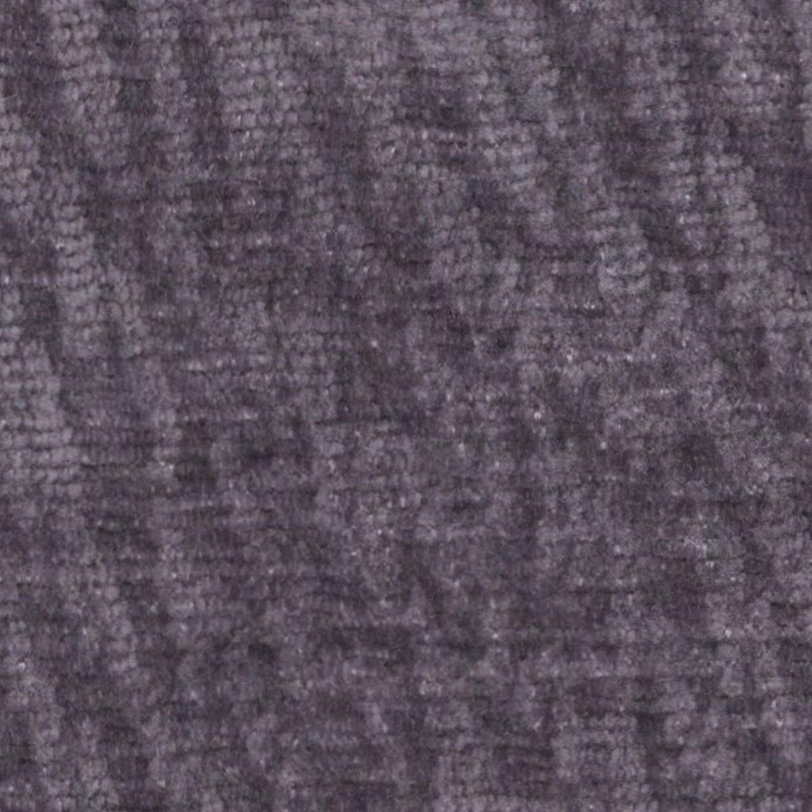 Velveteen - Petal Fabric - 16 - Artspire Home