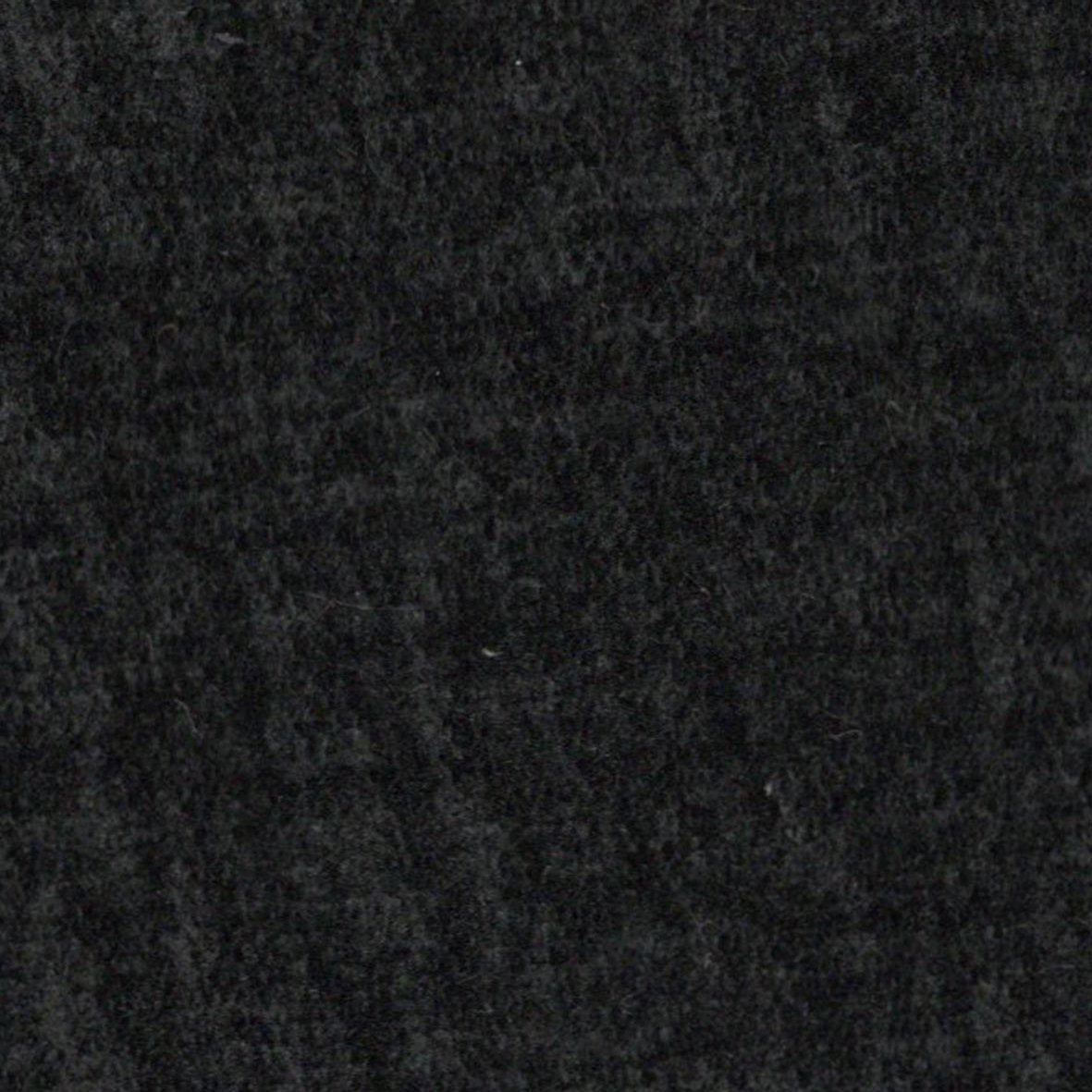 Velveteen - Petal Fabric - 18 - Artspire Home