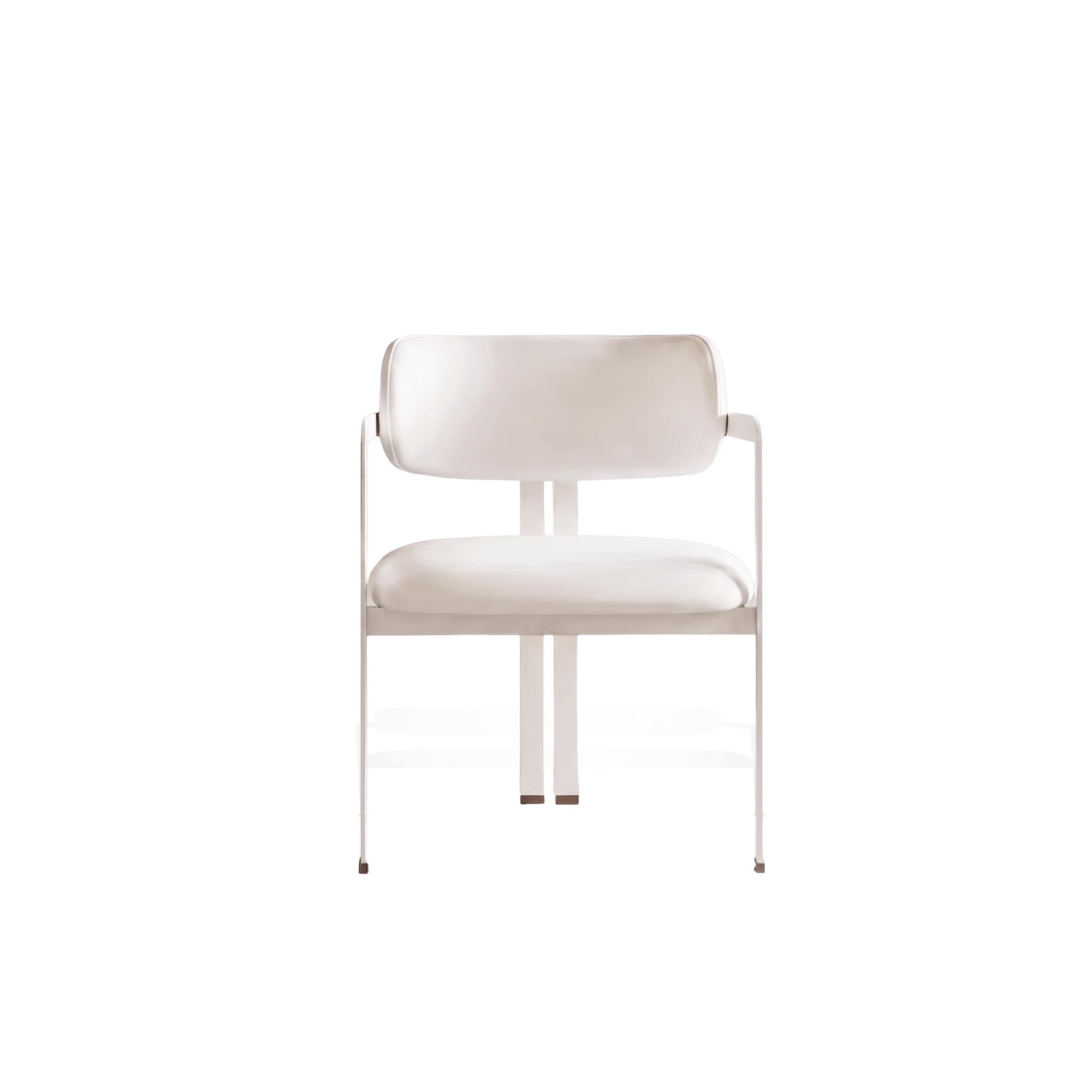 Venetian Chair - Artspire Home