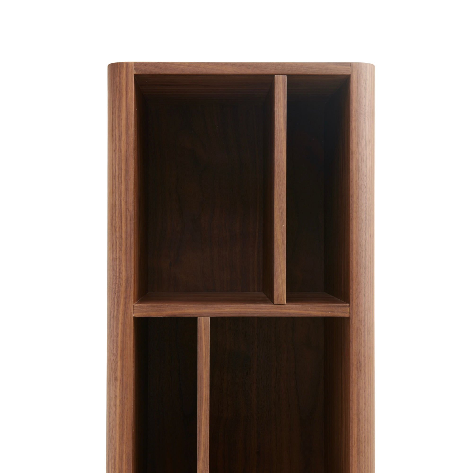 Versailles Shelf - Artspire Home