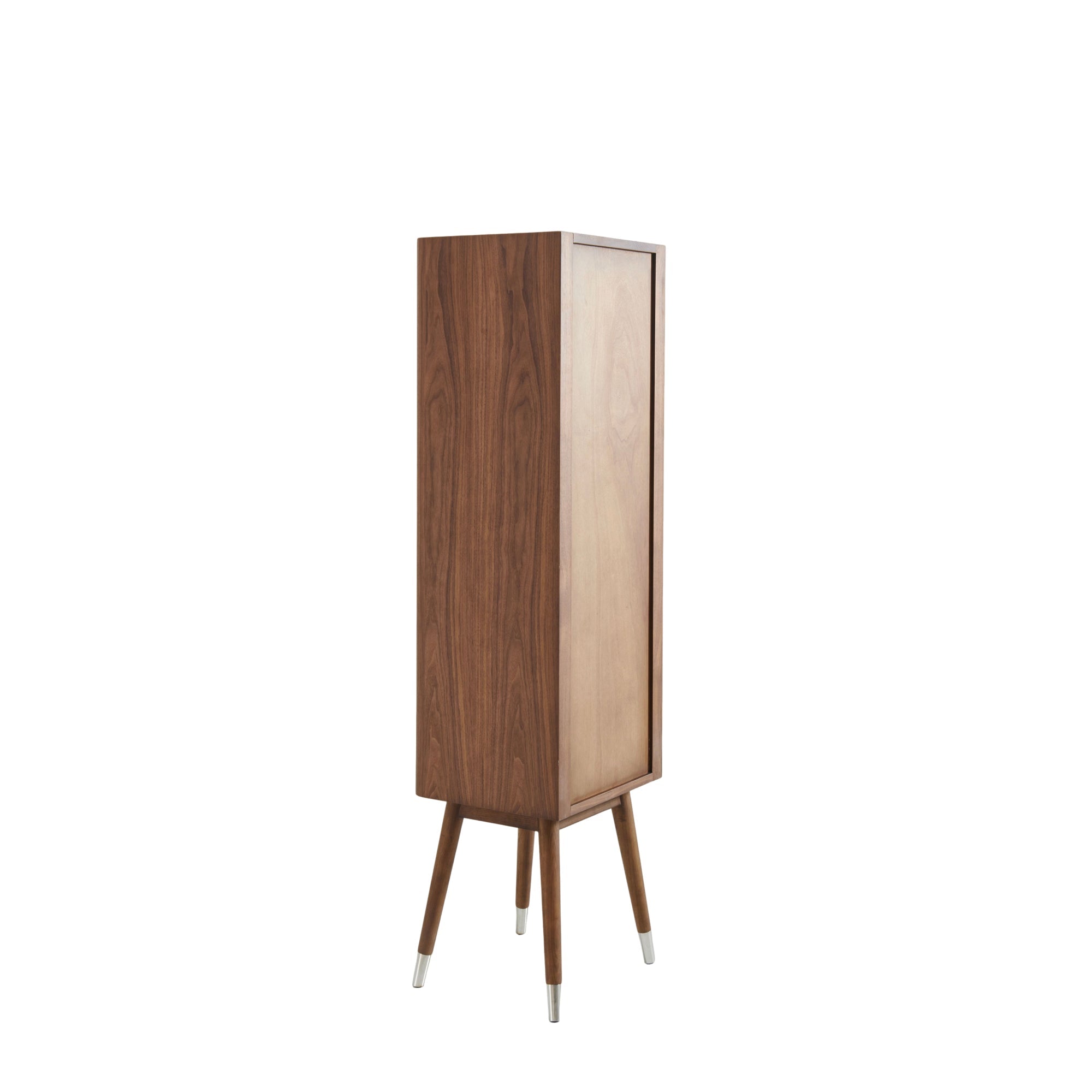 Versailles Shelf - Artspire Home