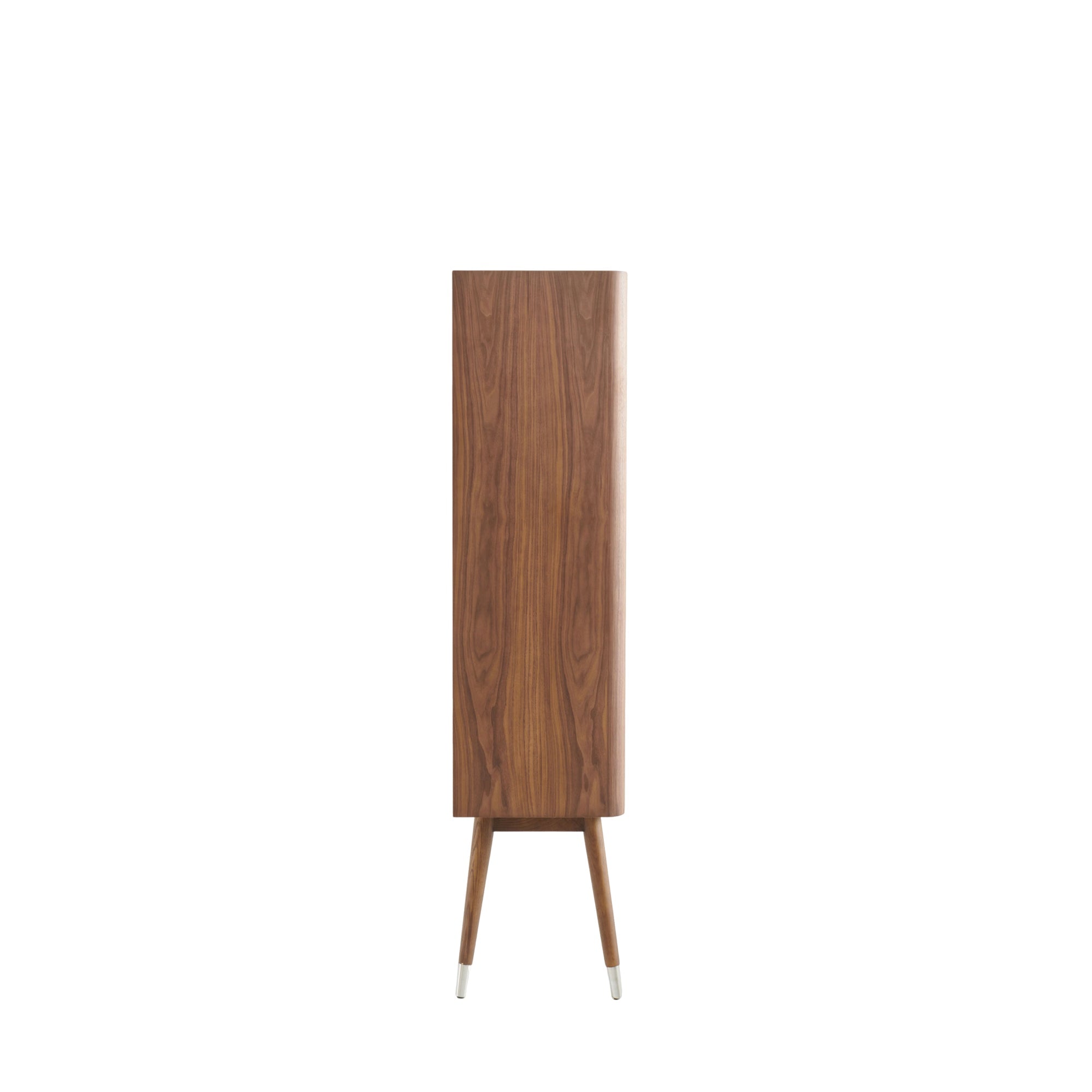 Versailles Shelf - Artspire Home