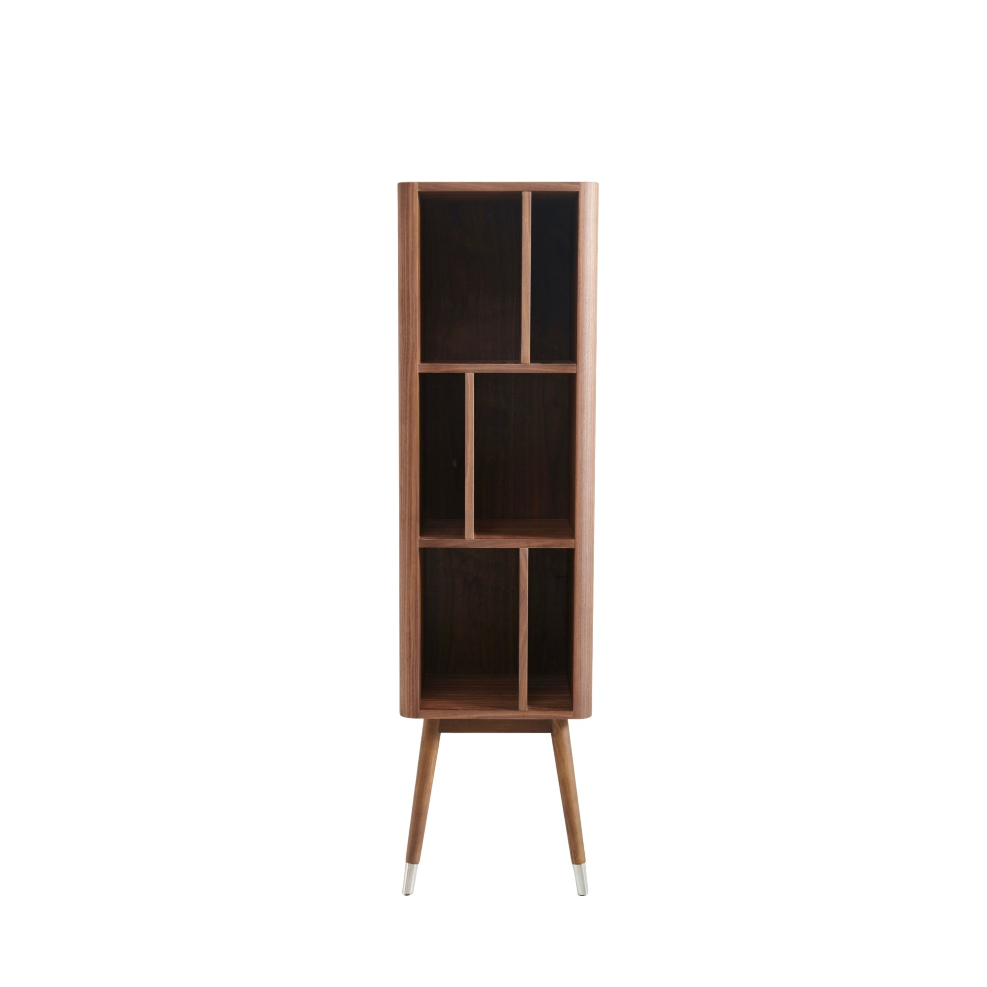Versailles Shelf - Artspire Home