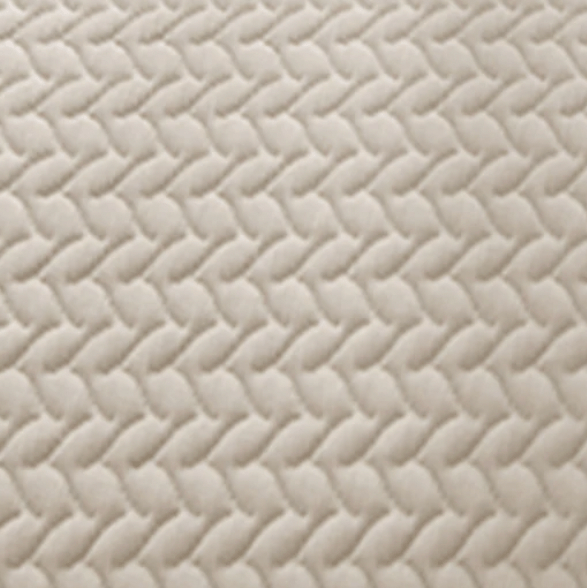 Verve - 00 - Artspire Home