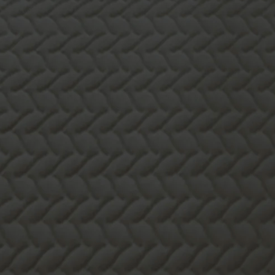 Verve - 01 - Artspire Home