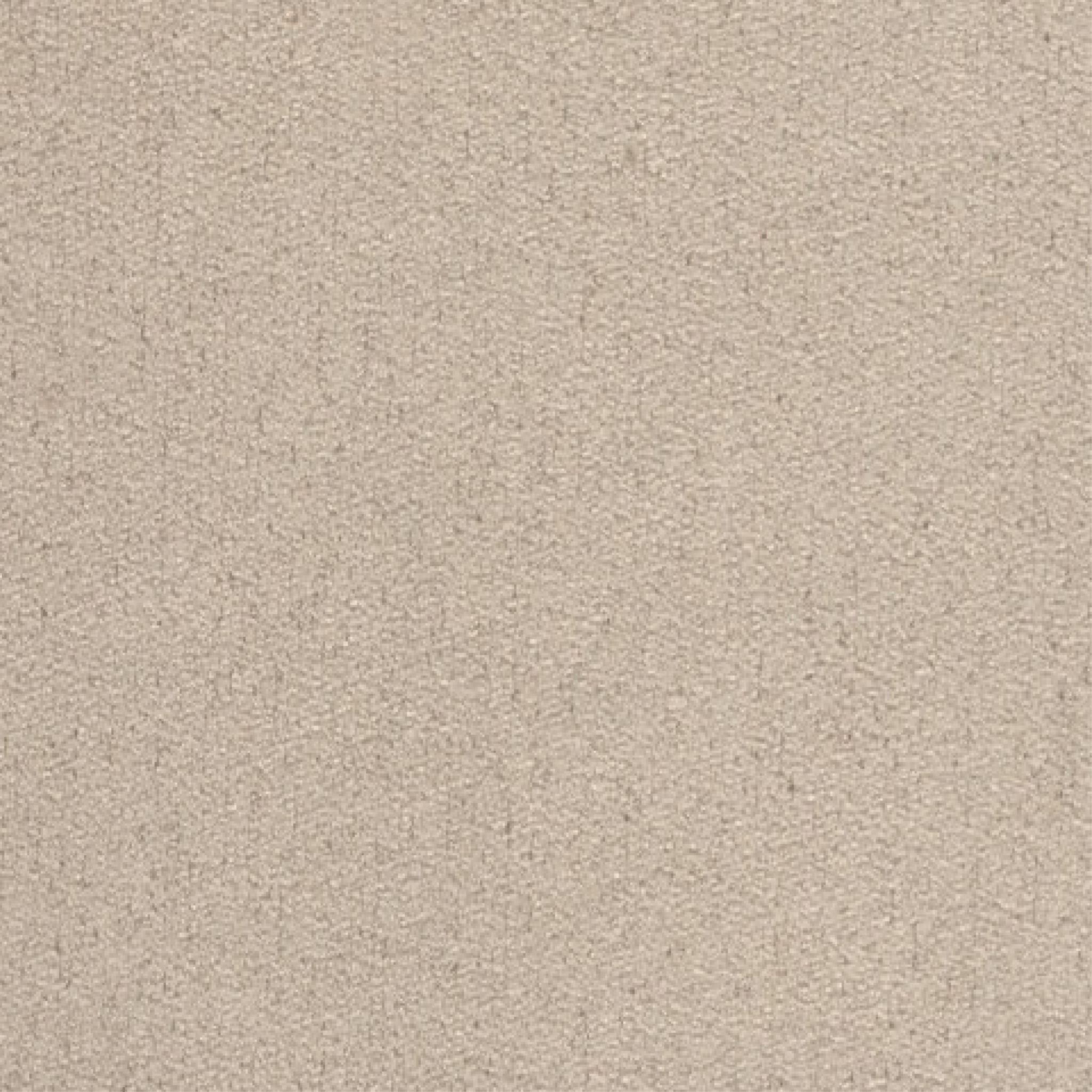 VR Baxter Fabric - 03 - Artspire Home
