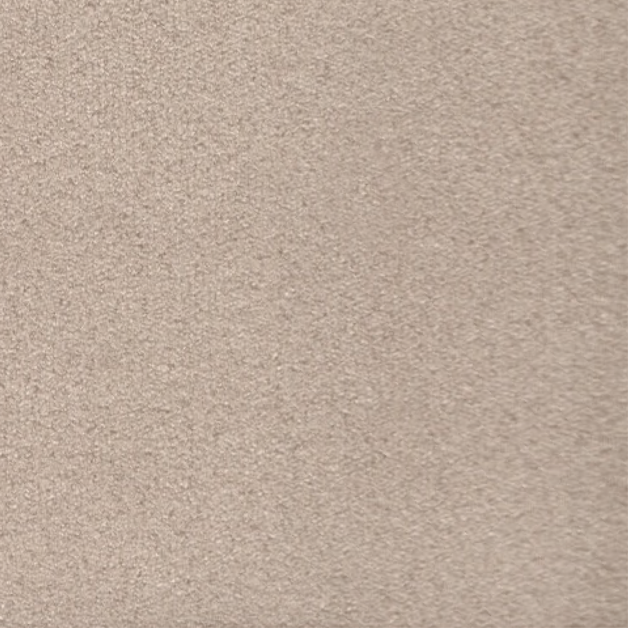 VR Baxter Fabric - 04 - Artspire Home