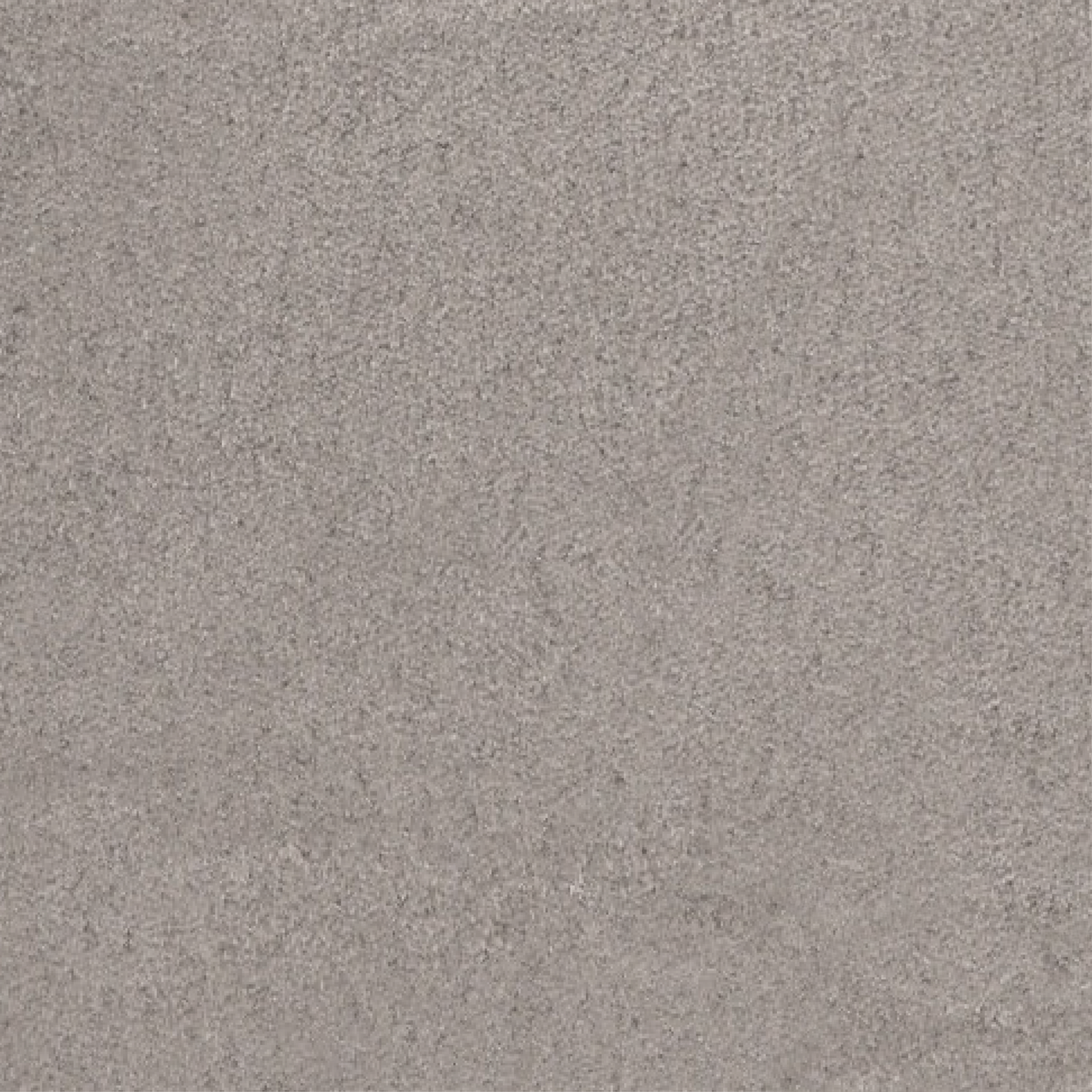 VR Baxter Fabric - 06 - Artspire Home