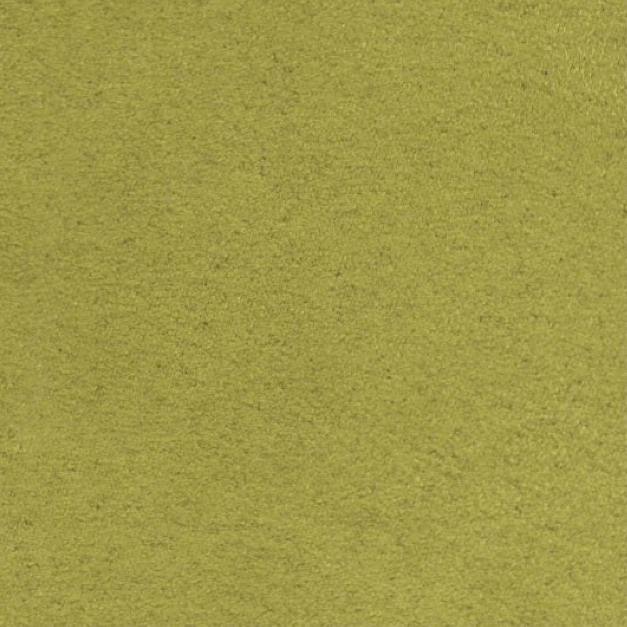 VR Baxter Fabric - 11 - Artspire Home