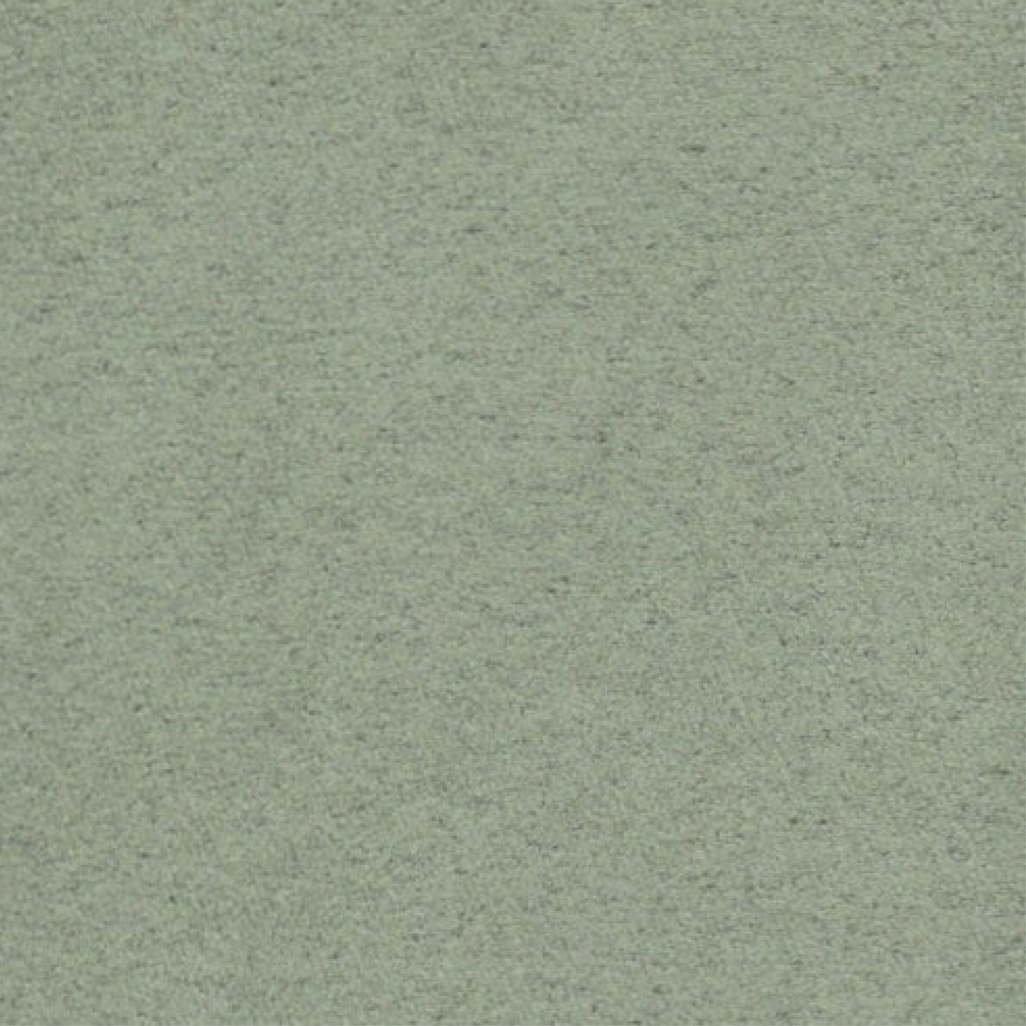 VR Baxter Fabric - 12 - Artspire Home