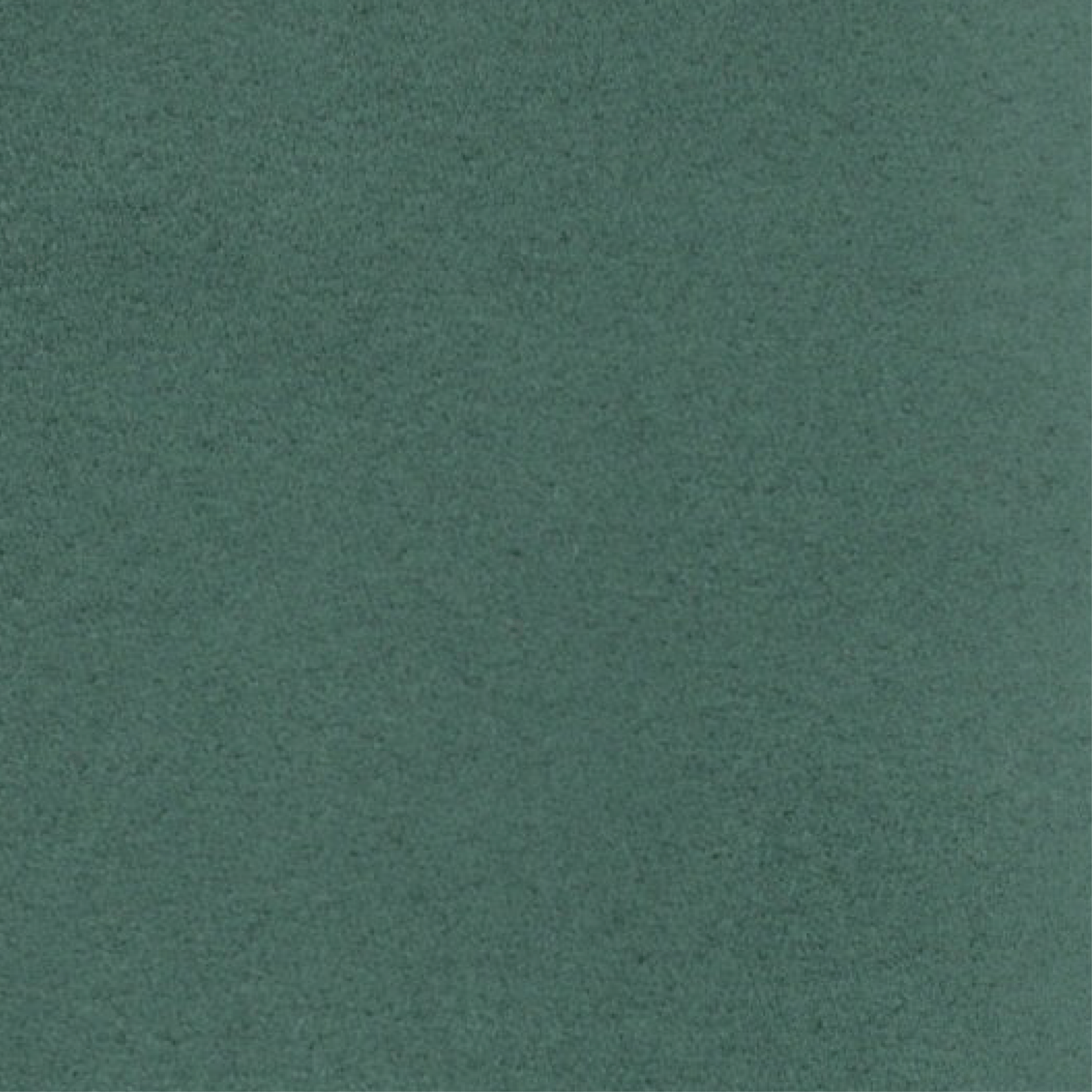 VR Baxter Fabric - 13 - Artspire Home