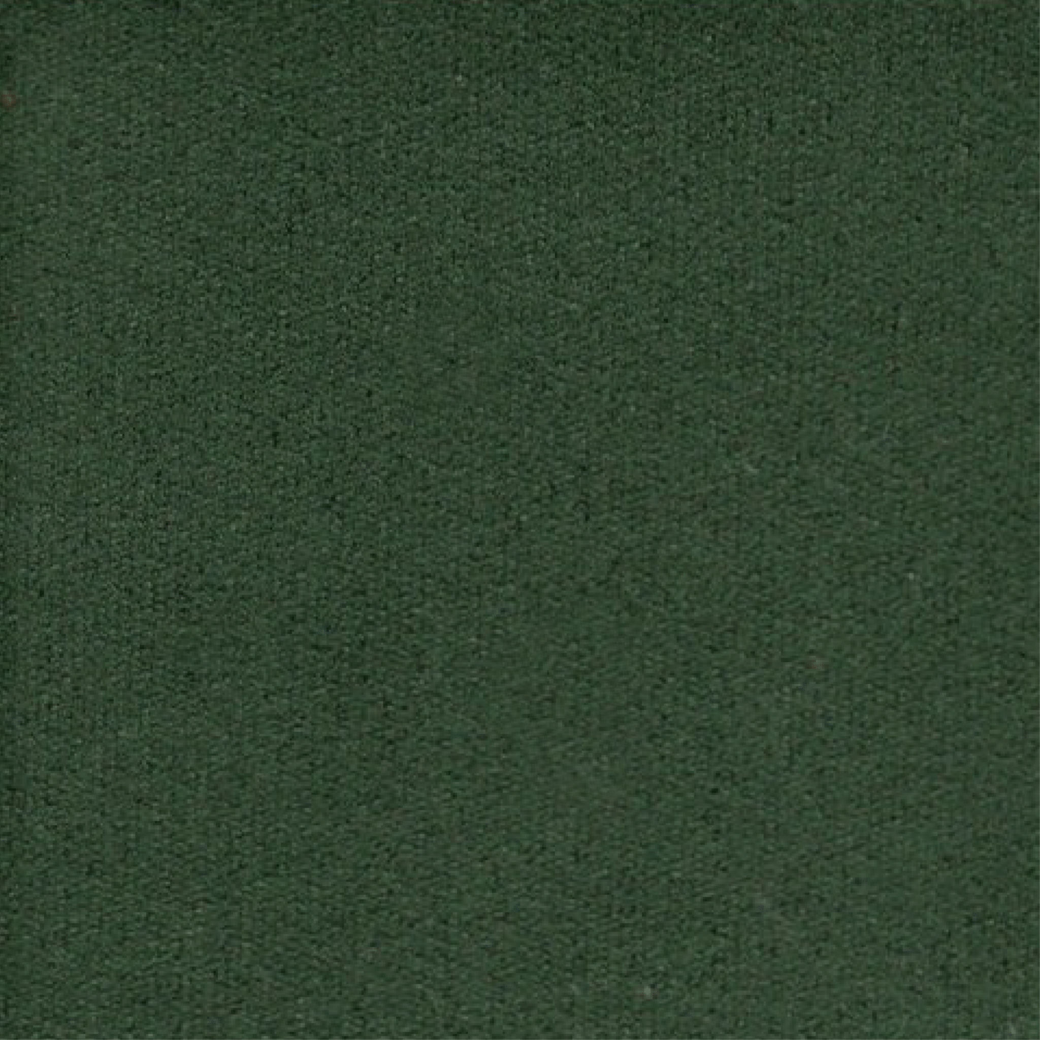 VR Baxter Fabric - 14 - Artspire Home