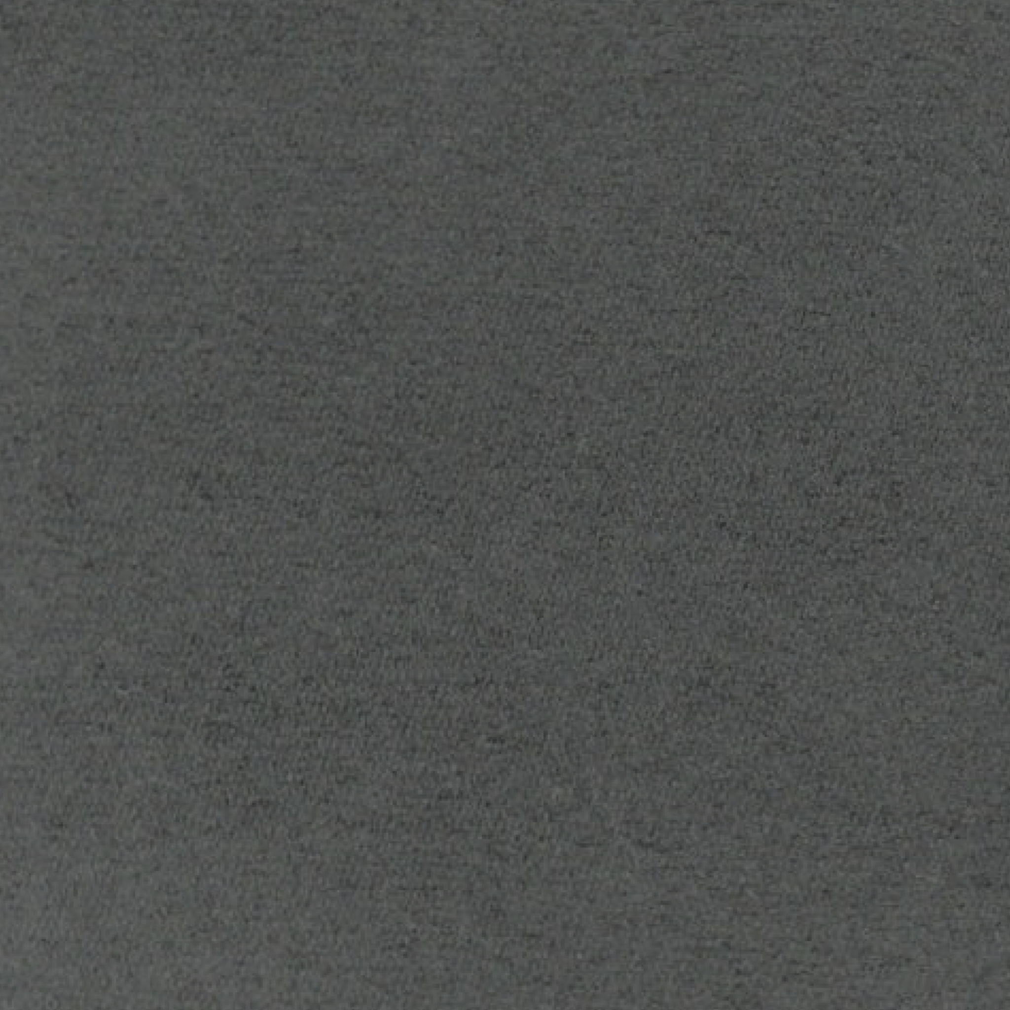 VR Baxter Fabric - 15 - Artspire Home
